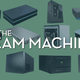 Image for article titled Valve Unveils 13 Steam Machines, With Specs And Prices